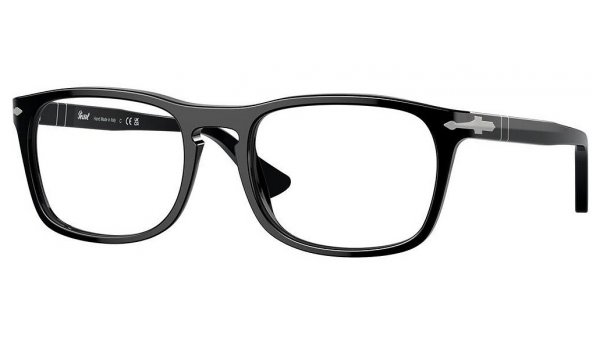 PERSOL PO 3344V 95 54