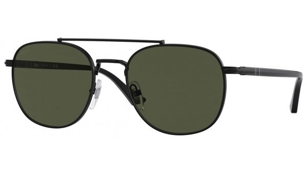 PERSOL PO 1006S 107831 55