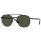 PERSOL PO 1006S 107831 55