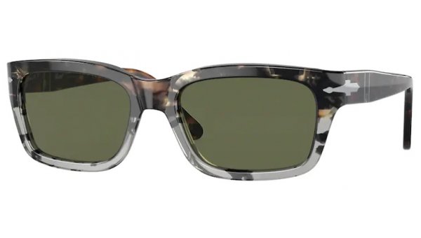 PERSOL PO 3301S 115958 57 POLARIZACE