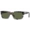 PERSOL PO 3301S 115958 57 POLARIZACE