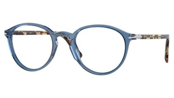 PERSOL PO 3218V 1202 51