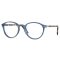 PERSOL PO 3218V 1202 51