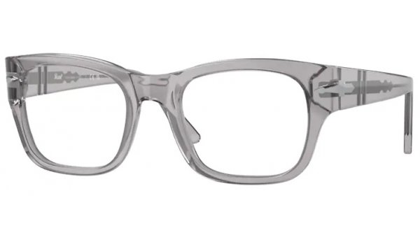 PERSOL PO 3297V 309 50