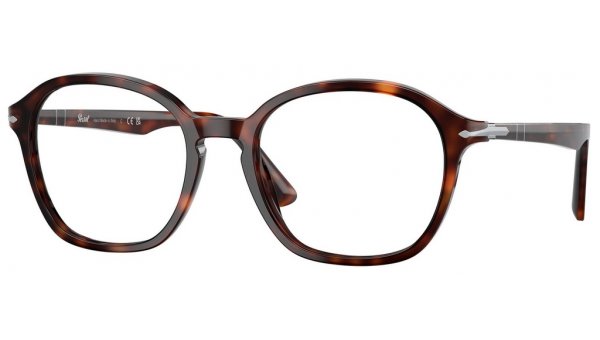 PERSOL PO 3296V 24 53