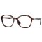 PERSOL PO 3296V 24 53