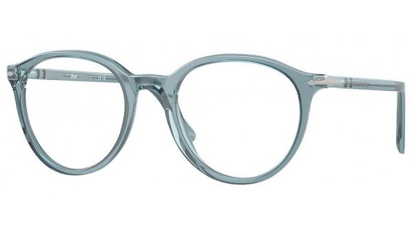 PERSOL PO 3353V 1204 53