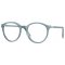 PERSOL PO 3353V 1204 53