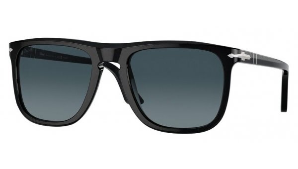 PERSOL PO 3336S 95/S3 57