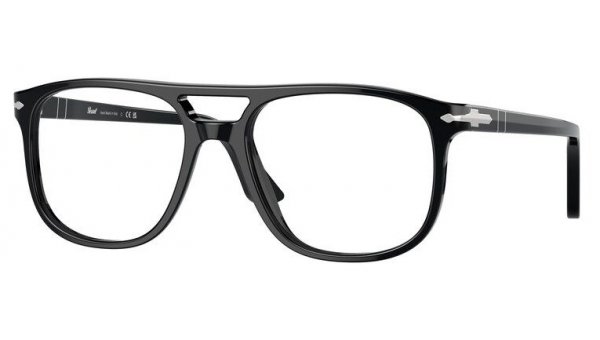 PERSOL PO 3329V 95 54