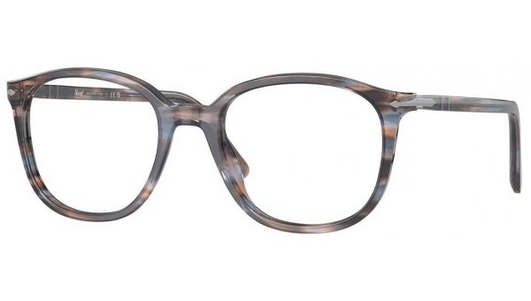 PERSOL PO 3317V 1155 53