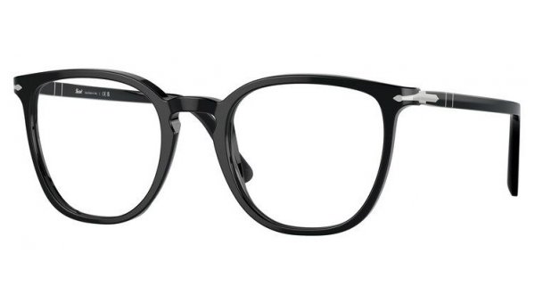 PERSOL PO 3338V 95 52