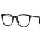 PERSOL PO 3338V 95 52