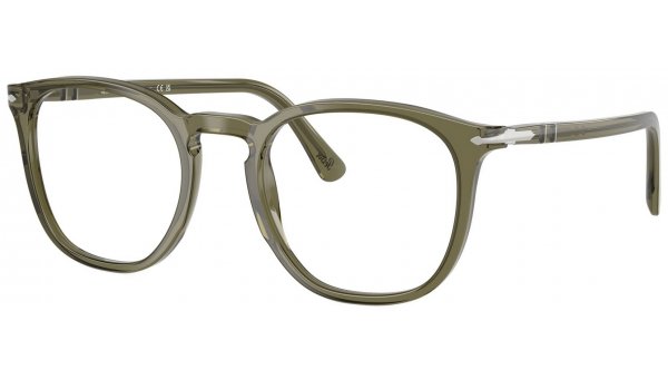 PERSOL PO 3318V 1142 51