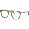 PERSOL PO 3318V 1142 51