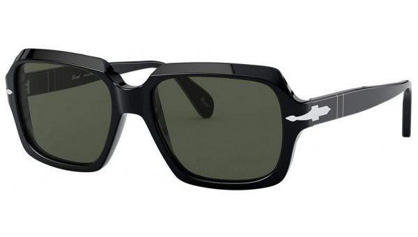 PERSOL PO 0581S 95/31 54