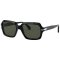 PERSOL PO 0581S 95/31 54