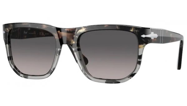 PERSOL PO 3306S 1159M3 55 POLARIZACE