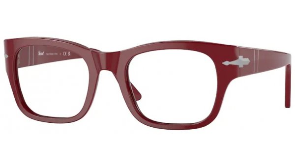 PERSOL PO 3297V 1172 50