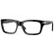 PERSOL PO 3301V 95 54