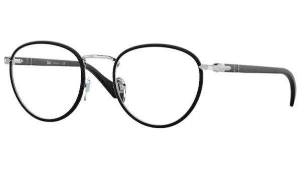 PERSOL PO 2410VJ 1119 49