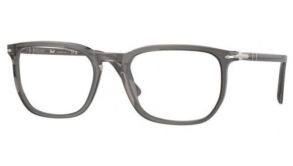 PERSOL PO 3339V 1196 56