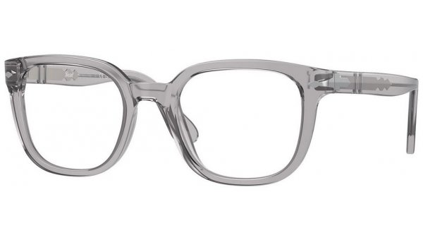 PERSOL PO 3263V 309 52