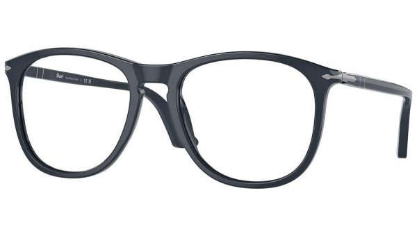 PERSOL PO 3314V 1186 55