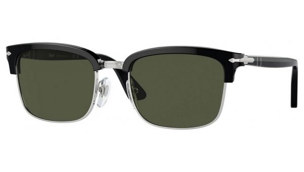 PERSOL PO 3327S 95/31 56