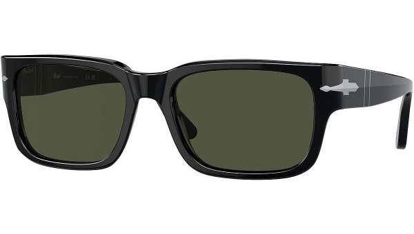 PERSOL PO 3315S 95/31 58