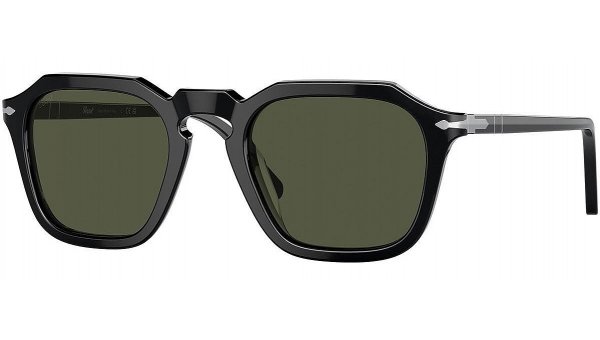 PERSOL PO 3292S 95/31 50