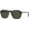 PERSOL PO 3292S 95/31 50