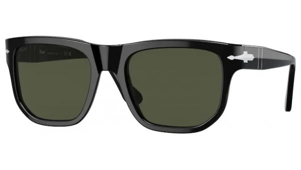 PERSOL PO 3306S 95/31 55