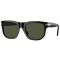 PERSOL PO 3306S 95/31 55