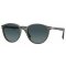 PERSOL PO 3152S 1196S3 52 POLARIZACE