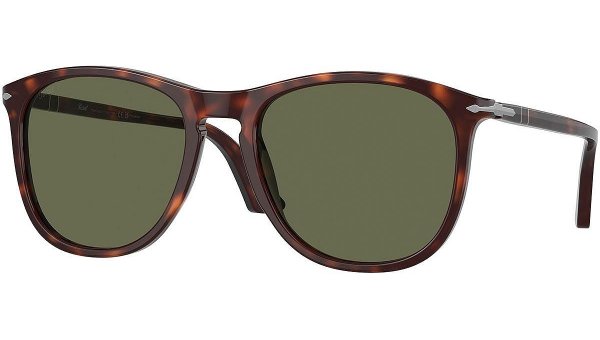 PERSOL PO 3314S 24/58 57 POLARIZACE