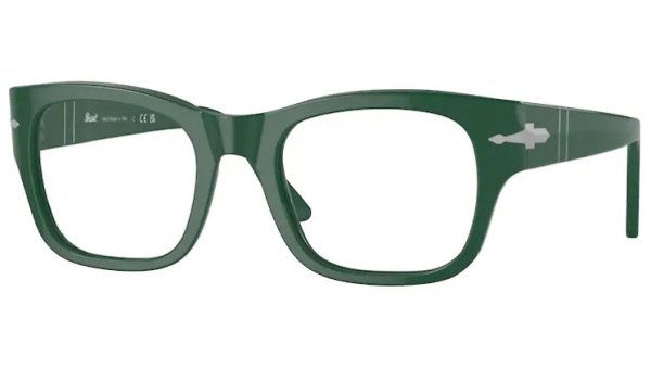 PERSOL PO 3297V 1171 50