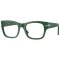 PERSOL PO 3297V 1171 50