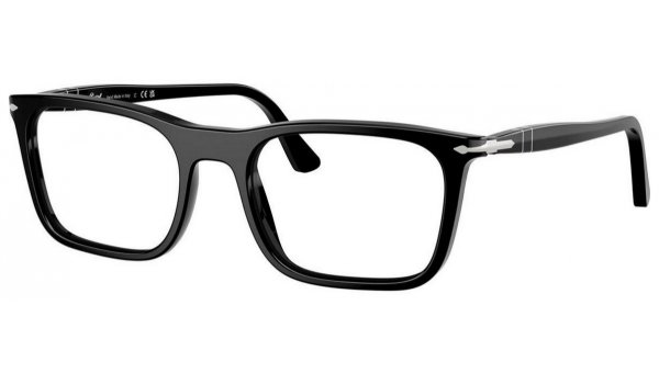 PERSOL PO 3358V 95 56