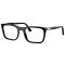 PERSOL PO 3358V 95 56
