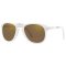 PERSOL PO 0714SM 1191AM Steve McQueen 54