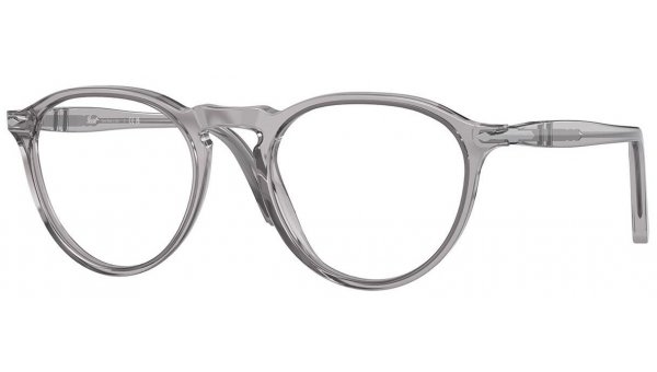 PERSOL PO 3286V 309 51