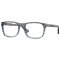 PERSOL PO 3344V 1205 54