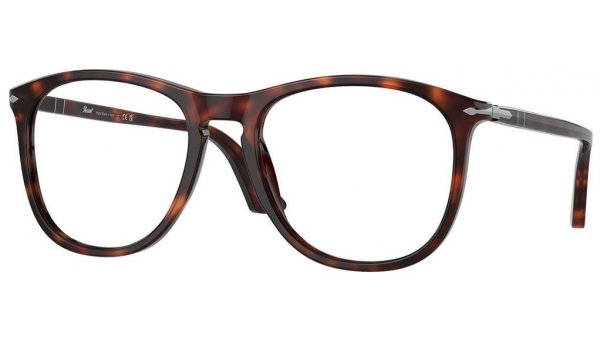 PERSOL PO 3314V 24 55