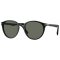 PERSOL PO 3152S 901458 52 POLARIZACE