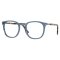 PERSOL PO 3318V 1202 51