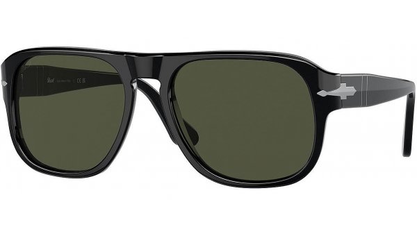 PERSOL PO 3310S 95/31 57