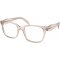 PRADA PR 17ZV 15J1O1 54