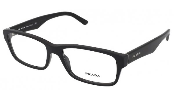 PRADA PR 16MV 1AB1O1 57