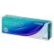 Alcon PRECISION1 for ASTIGMATISM (30 ks) - AKČNÍ CENA PRO 4 BALENÍ